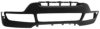 PHIRA X5-07230 Bumper